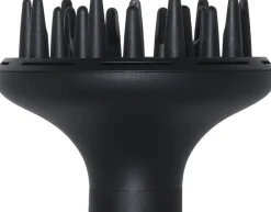 ghd Professional Hair Dryer Diffuser