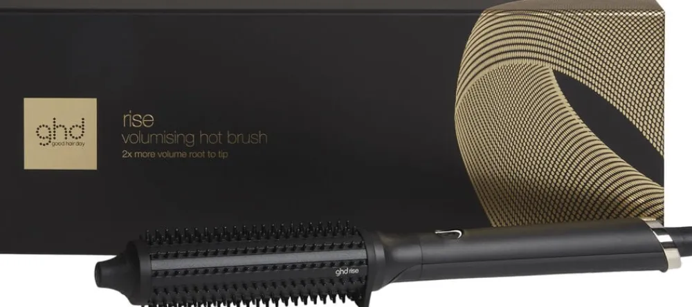 Rise>ghd Clearance