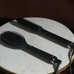 Rise><noscript><img width=