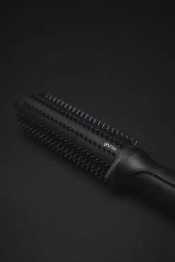 Rise><noscript><img width=