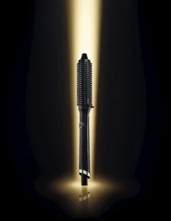 Rise><noscript><img width=