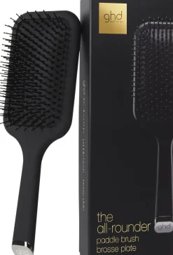 The All-Rounder - Paddle Brush>ghd Outlet