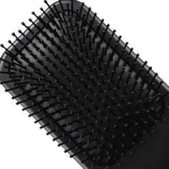 The All-Rounder - Paddle Brush><noscript><img width=