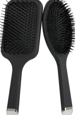 The All-Rounder - Paddle Brush><noscript><img width=