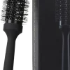 ghd The Blow Dryer - Ceramic Radial Brush 35mm, size 2 Sale