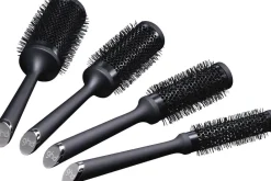 ghd The Blow Dryer - Ceramic Radial Brush 35mm, size 2 Sale