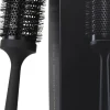 ghd The Blow Dryer - Ceramic Radial Brush 55mm, size 4