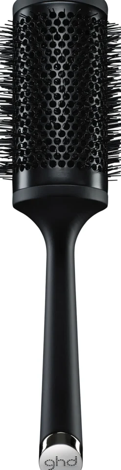 ghd The Blow Dryer - Ceramic Radial Brush 55mm, size 4