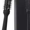 ghd The Blow Dryer - Ceramic Radial Brush 25mm, size 1