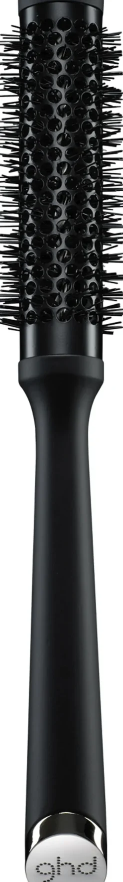 ghd The Blow Dryer - Ceramic Radial Brush 25mm, size 1