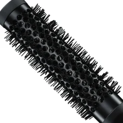 ghd The Blow Dryer - Ceramic Radial Brush 25mm, size 1