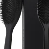 The Dresser - Oval Dressing Brush>ghd Clearance