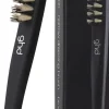 ghd The Final Touch - Narrow Dressing Brush Best