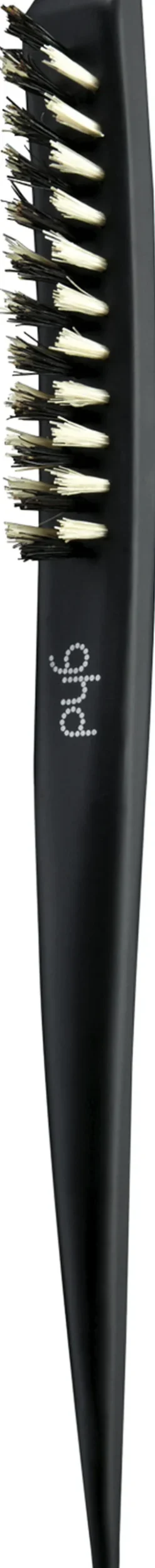 ghd The Final Touch - Narrow Dressing Brush Best