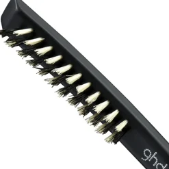 ghd The Final Touch - Narrow Dressing Brush Best