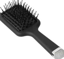 The Mini All-Rounder - Mini Paddle Brush>ghd Hot