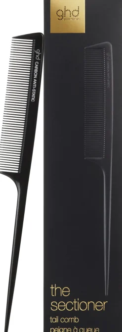 The Sectioner - Tail Comb>ghd Outlet