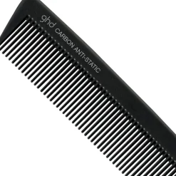 The Sectioner - Tail Comb><noscript><img width=