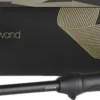 Thin Wand>ghd