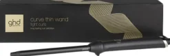 Thin Wand>ghd