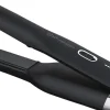 Unplugged Styler Black>ghd Clearance