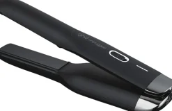 Unplugged Styler Black>ghd Clearance