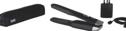 Unplugged Styler Black>ghd Clearance