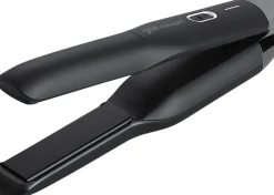 Unplugged Styler Black><noscript><img width=