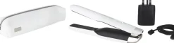 ghd Unplugged Styler White Outlet