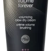 Volume Forever 100 ml>ghd Clearance