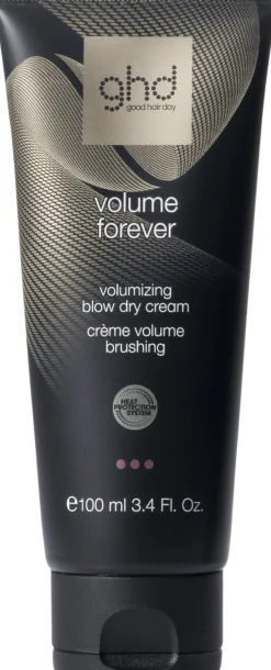 Volume Forever 100 ml>ghd Clearance