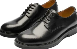 Giacomo>Playboy Best