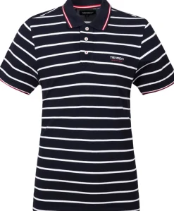 Tenson Gian Blå Discount