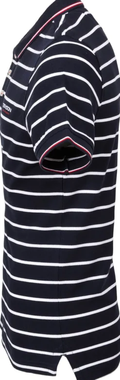 Tenson Gian Blå Discount