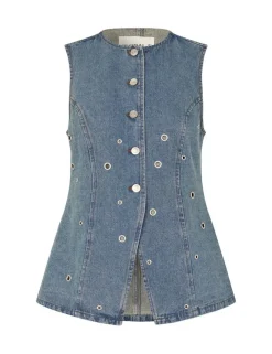 Gibella XO-G>Global Funk New