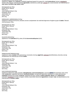 Gift box - Sweet>Lie Gourmet Discount