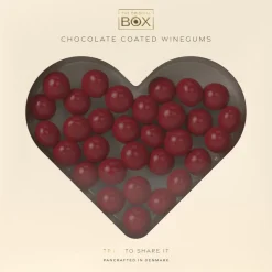 Gift box Heart>BOX-THE-ORIGINAL Outlet