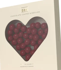 Gift box Heart><noscript><img width=