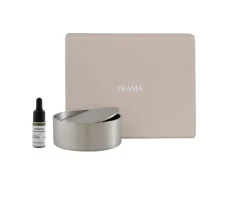 Gift Box: Sphere Oil Diffuser + Oil | Beratan>Frama Clearance