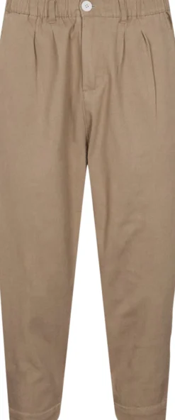 Kangol Gilbert bukser