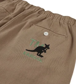 Kangol Gilbert bukser