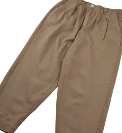 Kangol Gilbert bukser