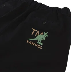 Gilbert bukser><noscript><img width=