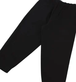 Gilbert bukser><noscript><img width=