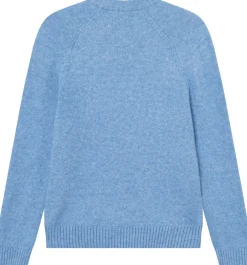Gilbert Crewneck Knit><noscript><img width=