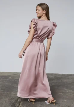 GILEA-DR1>SisterS Point