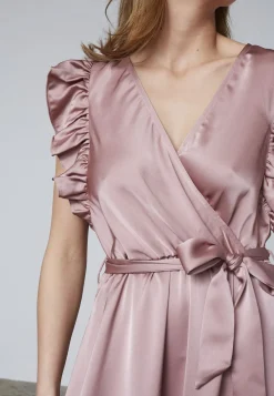 GILEA-DR1><noscript><img width=