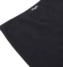 Gilla Seamless skiundertøj><noscript><img width=