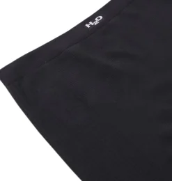 Gilla Seamless skiundertøj><noscript><img width=