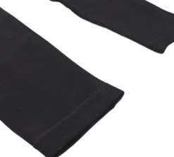 Gilla Seamless skiundertøj><noscript><img width=